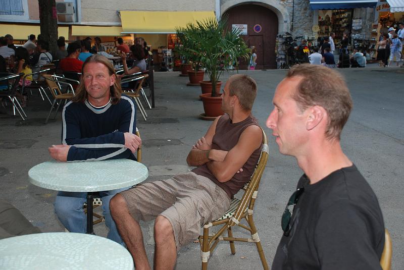 Les Léon en Ardeche 020.JPG